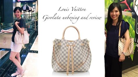 Louis Vuitton Reviews: What Is It Like to Work At 